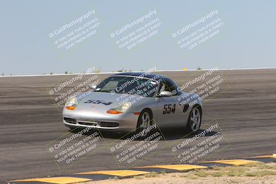 media/Apr-21-2024-PCA San Diego (Sun) [[73b47f0871]]/4-Yellow Group/Session 2 (Bowl)/